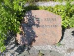 Kragh's og Friis's familiegravsted.JPG